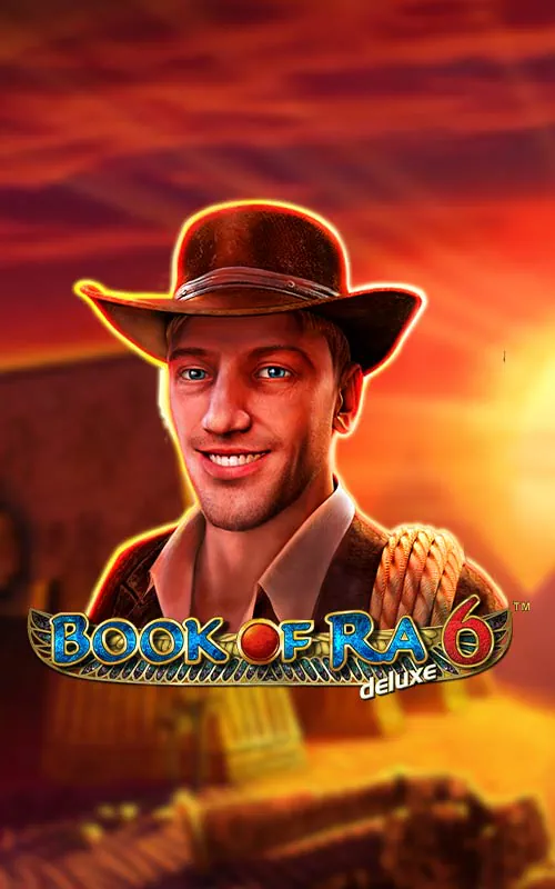 Book of Ra at Bzee Bet Casino