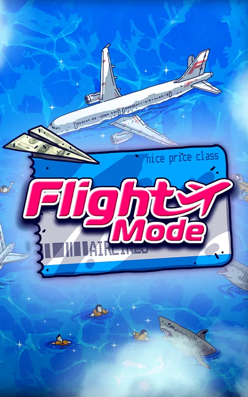 Flight Mode at Bzee Bet Casino