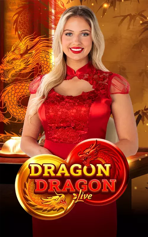 Baccarat Squeeze at Bzee Bet Casino