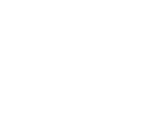 Hacksaw games at Bzee Bet Casino