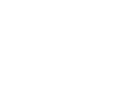 NetEnt games at Bzee Bet Casino