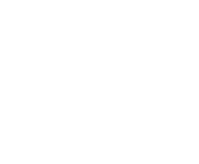 Pragmatic Play games at Bzee Bet Casino